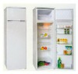 Refrigerator BCD-286