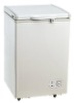 Chest freezer BD-108Q