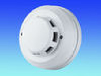 Conventional Photoelectric Smoke Alarm/ Optical Sm