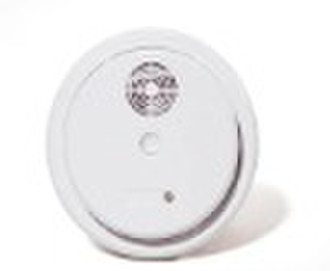 Conventional Photoelectric Smoke detector/Optical