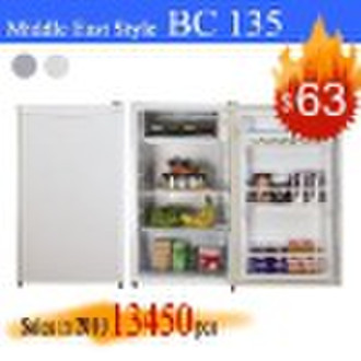 BC 110 refrigerator