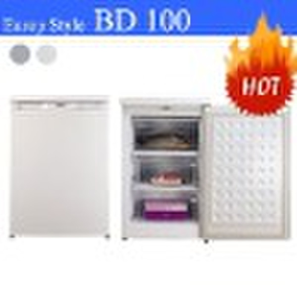 Larder BC130