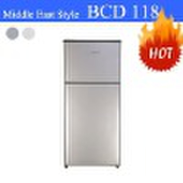 Refrigerator  BCD-212