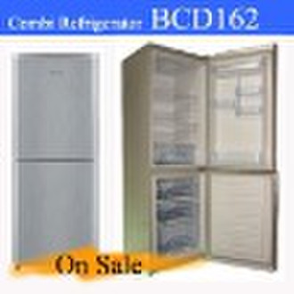 Refrigerator  BCD-152