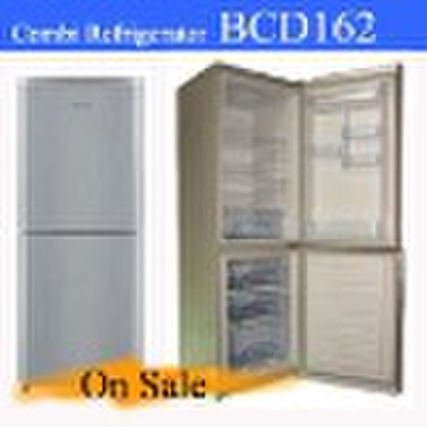 Refrigerator  BCD-152