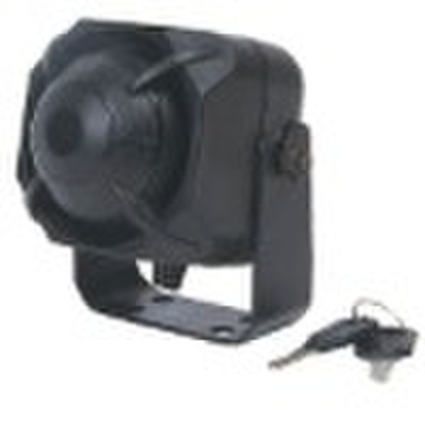 GS-26 Car alarm system