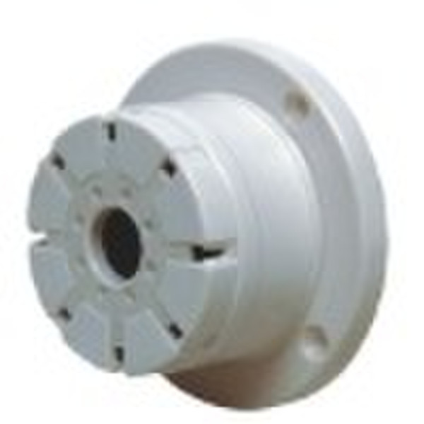 sell piezo siren GP-02 with CE