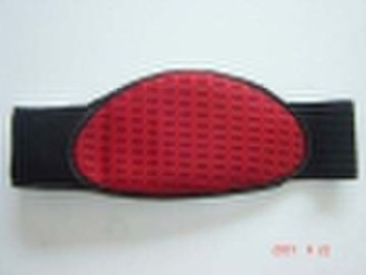 Heating Health Belt