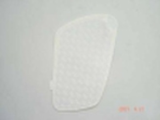 Rearview Mirror Heater