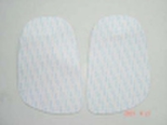 Rearview Mirror Heater