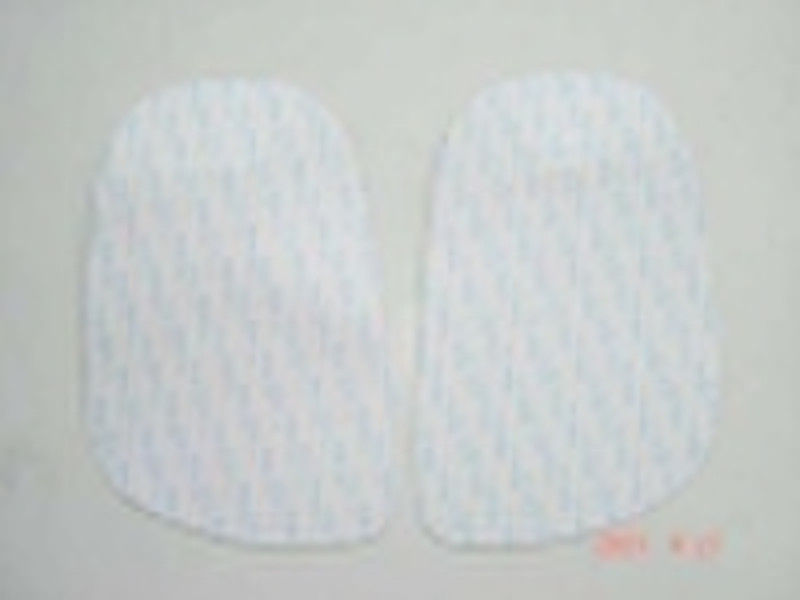 Rearview Mirror Heater