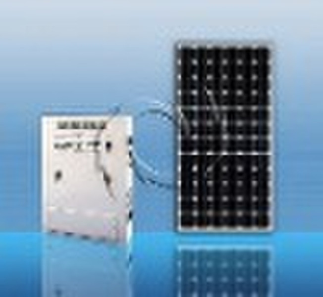 1000W solar controller