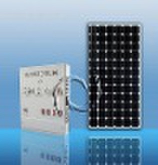 300W solar controller