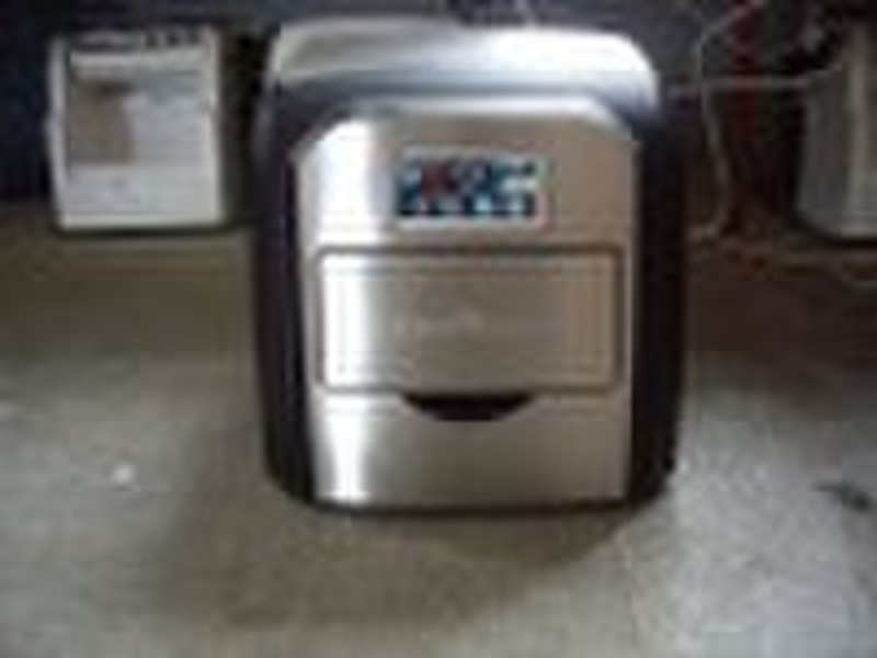 Ice Maker machine