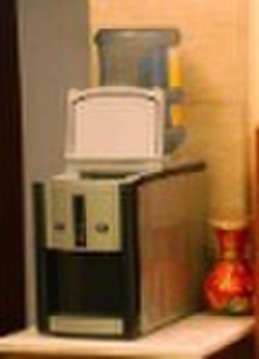 ice dispenser,ice maker,ice making machine