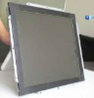 Open Frame Touch-Monitor