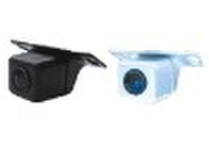 Universal  Car camera (Car Rear View Camera)