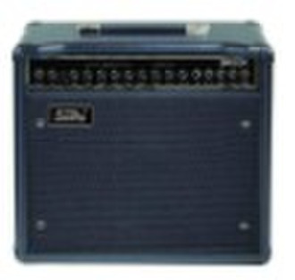 GUITAR AMPLIFIER GP series