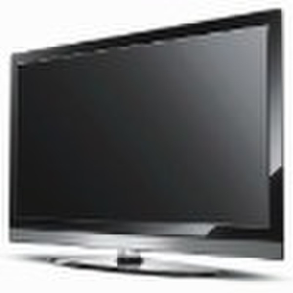 K320E1 32"LED TV FHD/HD SUPER SLIM  MULIT MED