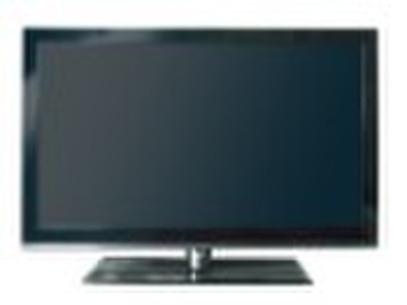 32" LED TV