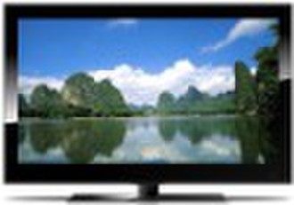 42 inches LED  TV(K420E3)