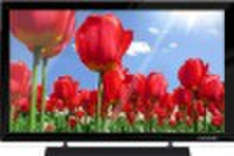 K55t1 55" FHD LCD TV original model