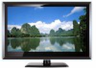 32 inches LCD TV(K32T16)