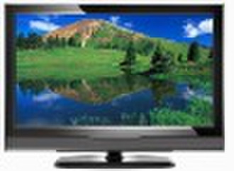 32 inches LCD TV(K320T5)