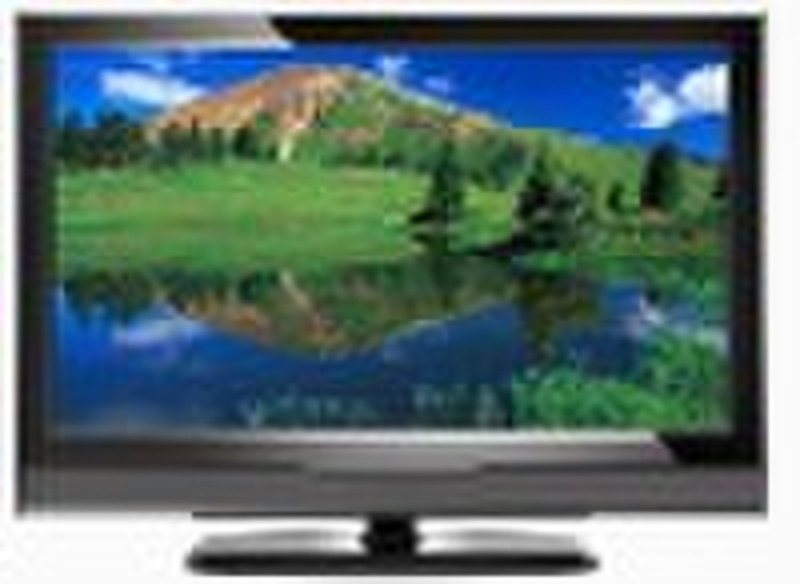 32 inches LCD TV(K320T5)