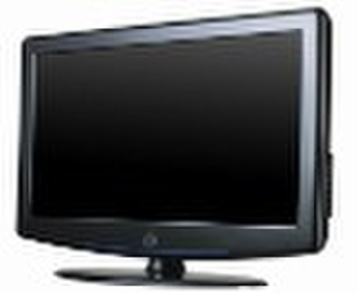 K37T3 37"LCD TV NEW MODEL