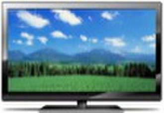 37 inches LCD  TV(K37T4)