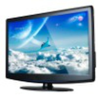 47 inch FHD LCD TV With LG Panel