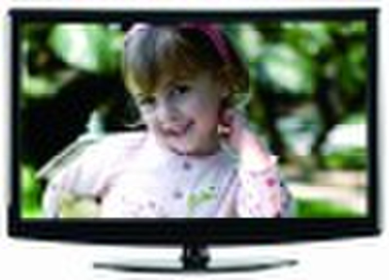 52 inches LCD TV(K520T1)