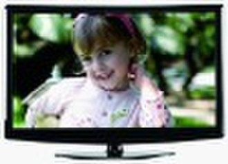 K55T2 FHD 55 INCHES LCD TV