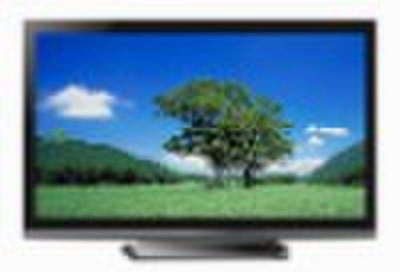 42 inches PLASMA TV(K420T11)