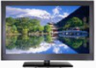 Low price :42" Plasma TV,cheap Television.PDP