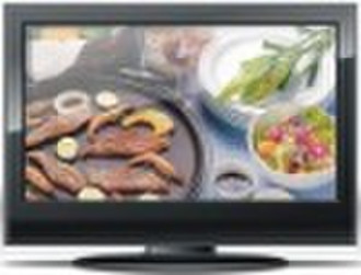 K420T7 42"Plasma tv competitive price USD325.