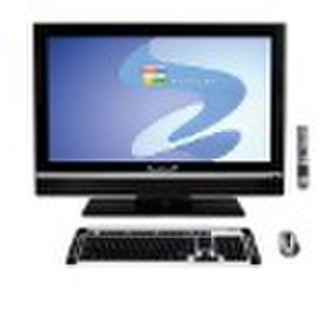 K42ET PC-TV/internet TV