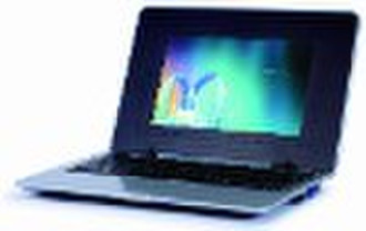 7 inches UMPC K7E6 with WinCE,512M ram