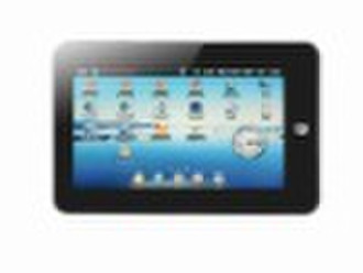 Best Tablet PC:7" MID,Android OS,webcamera,