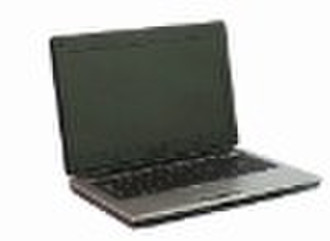 Günstige Laptops, 14inches Laptop-Computer, Pentium Du