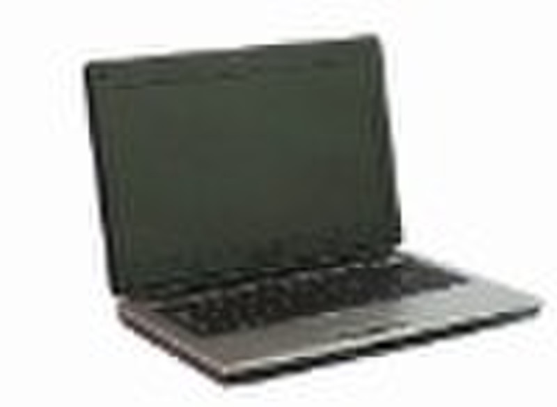 Cheap Laptops ,14inches laptop computer,Pentium Du