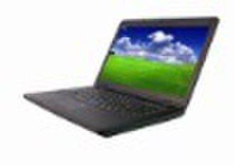 Neueste Modell 14inch Notebook-K102FU-WXGA-