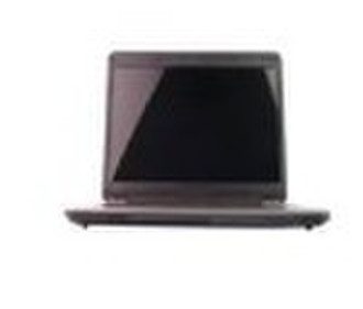 K500CT i7  4GDDR3 500SAGA