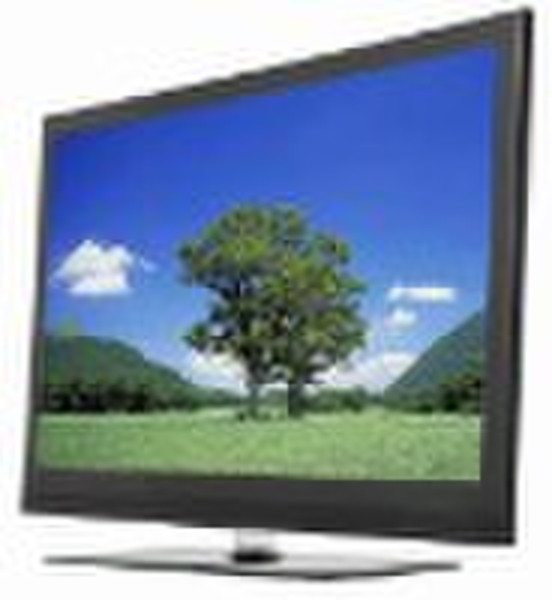 Newest model: 21.5'' LED TV/Hotel tv/TV/LE