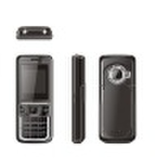 cheap cell phone mini N73+