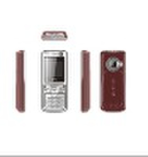 low price cell phone mini N73