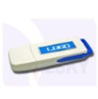 USB flash drive,USB disk(RS-A037)