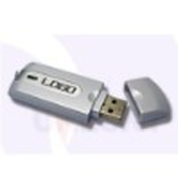 USB flash drive,USB disk(RS-A036)