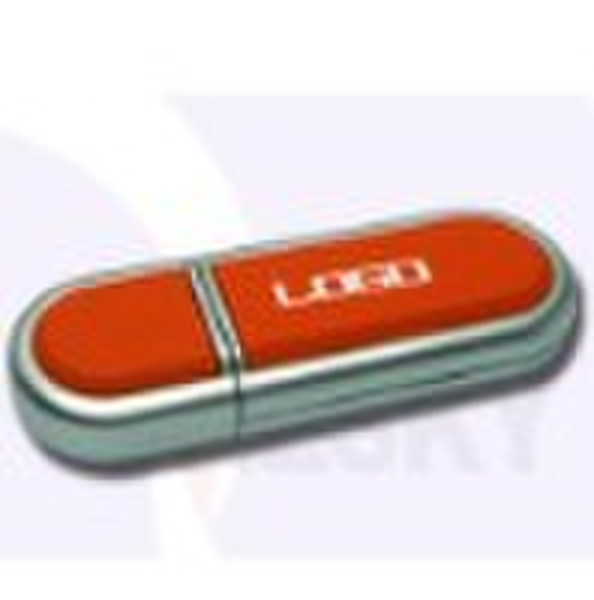 USB flash drive,USB disk(RS-A035)